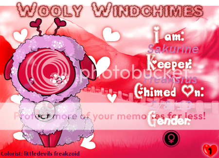 User Image